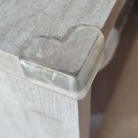 Unique New Apartment - Victoria - Gozo Kültér fotó