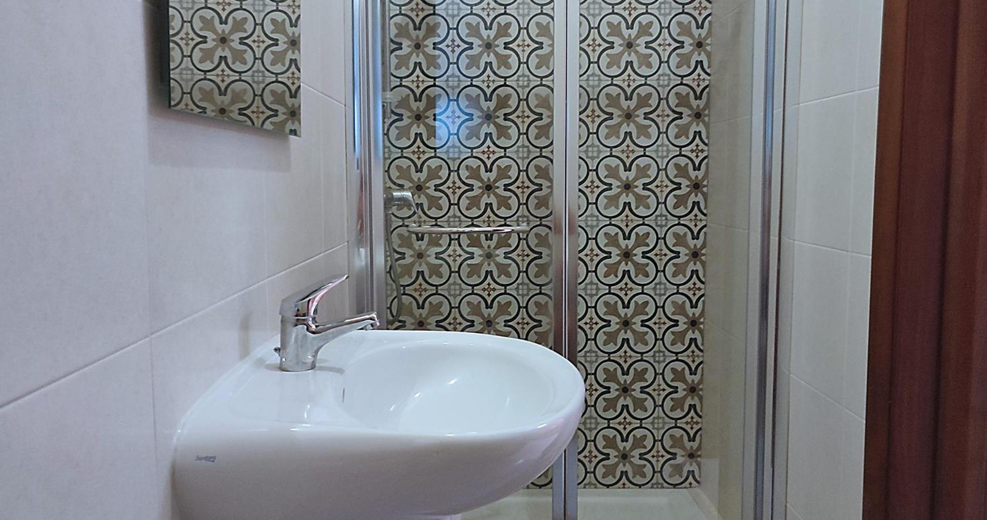 Unique New Apartment - Victoria - Gozo Kültér fotó