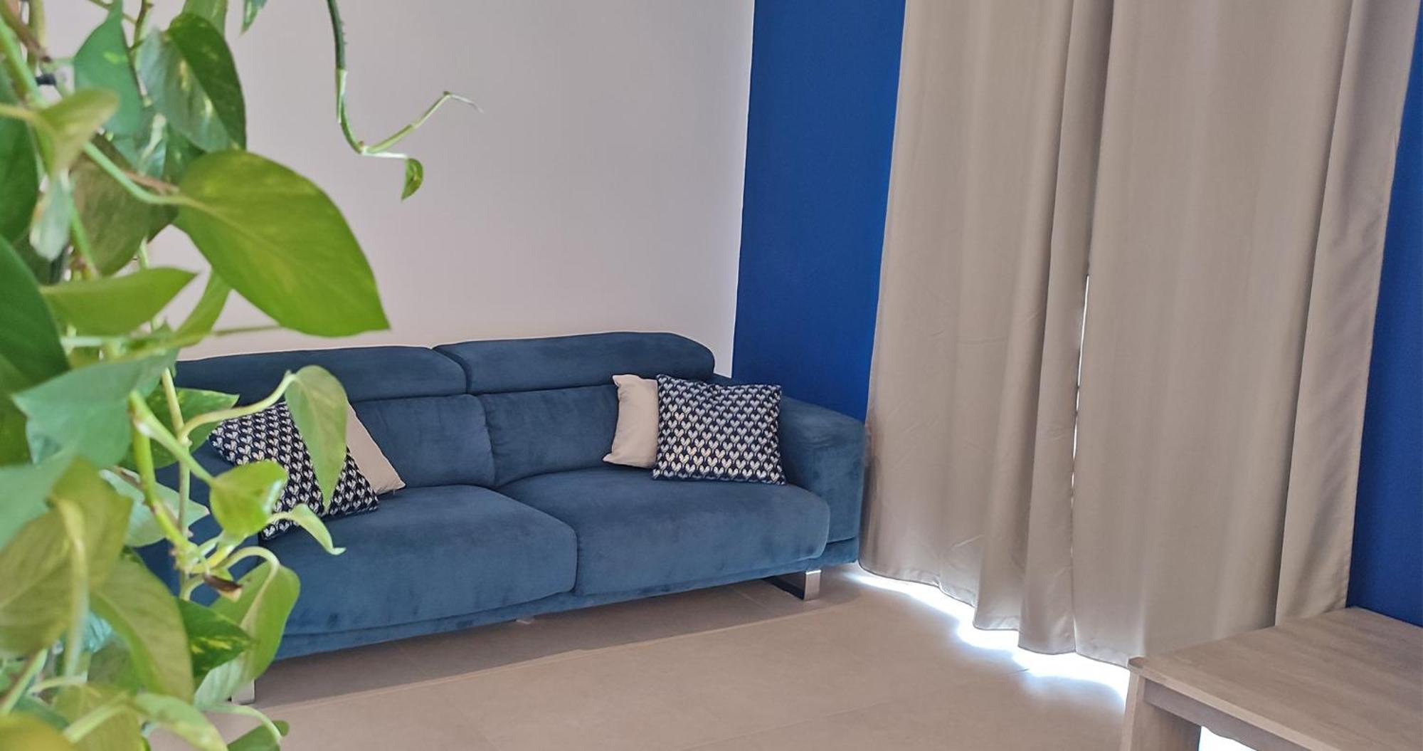 Unique New Apartment - Victoria - Gozo Kültér fotó