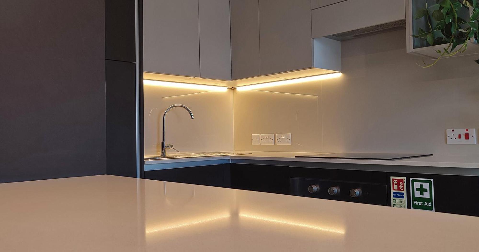 Unique New Apartment - Victoria - Gozo Kültér fotó