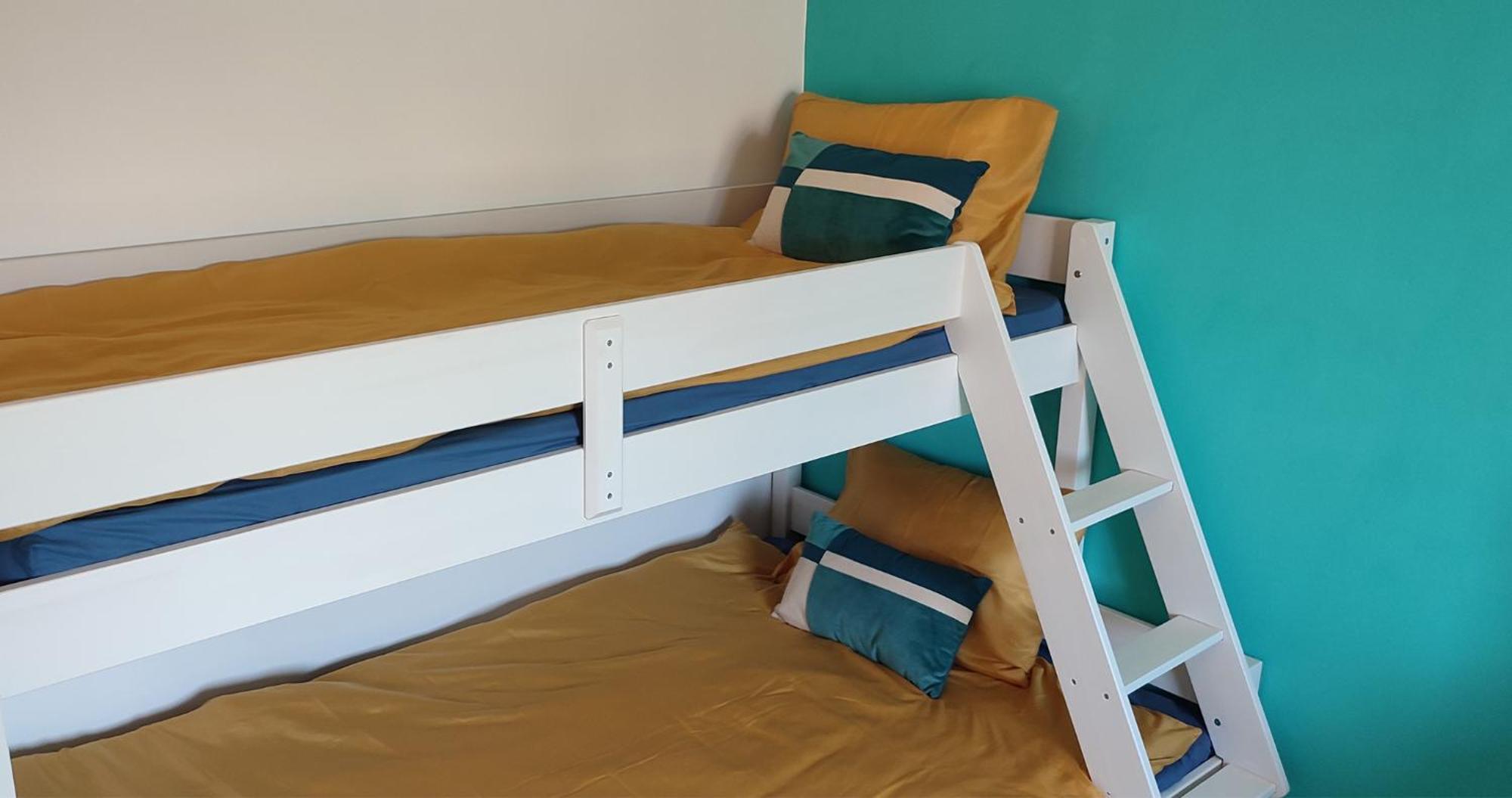 Unique New Apartment - Victoria - Gozo Kültér fotó